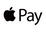 apple_pay