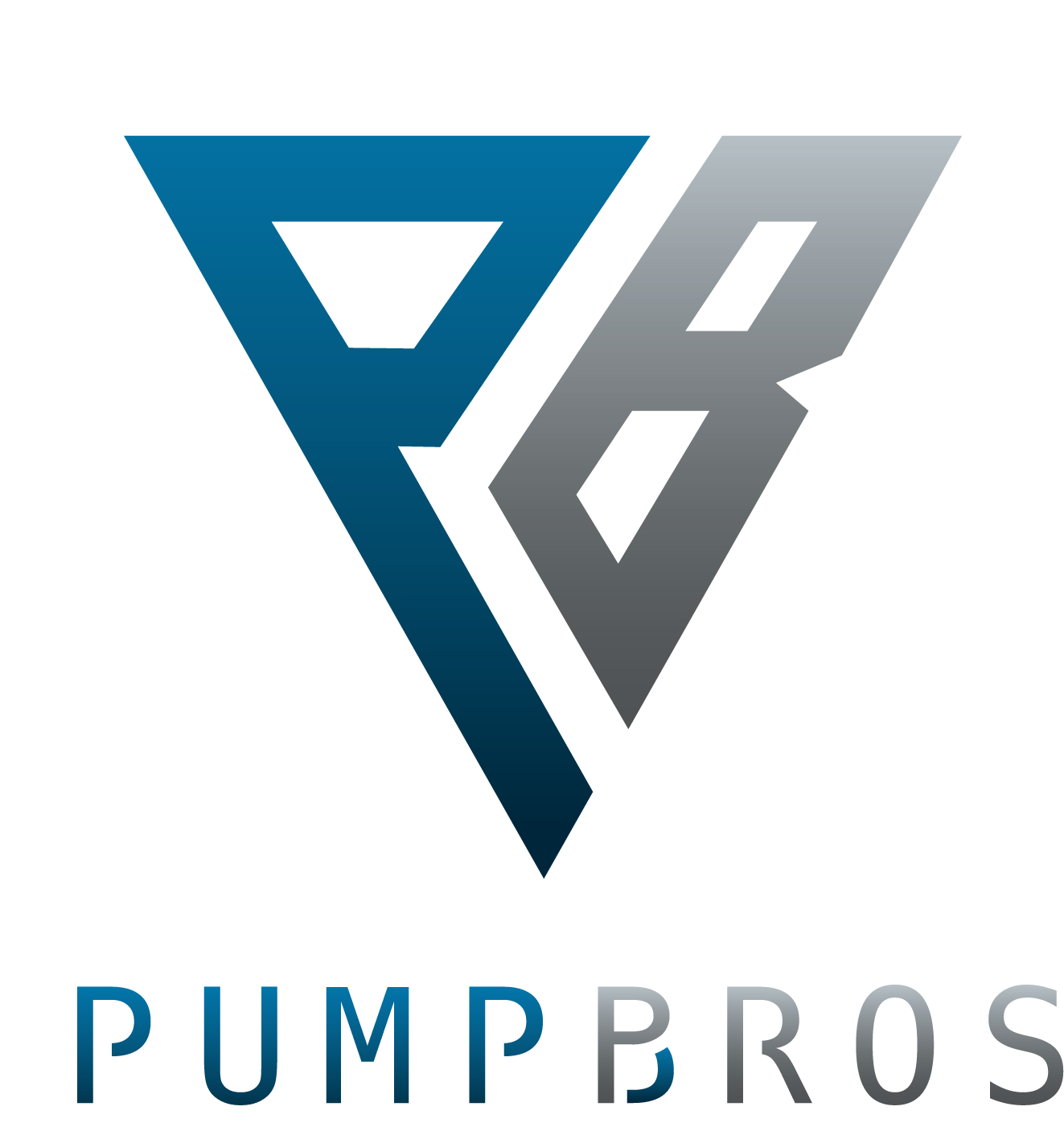 Pump.Bros