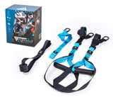 Sling Trainer