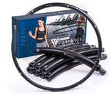 Hula Hoop