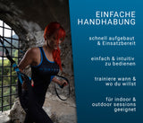 Sling Trainer