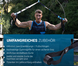 Sling Trainer